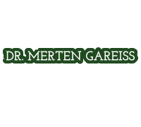Dr. Gareiß – Praktischer Arzt